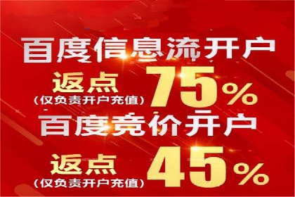 案例分享：如何通过百度推广提升排名
